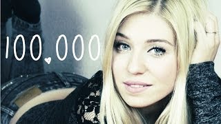 100.000 - Die schönsten & lustigsten Momente ♥