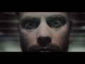 GOLIATH trailer