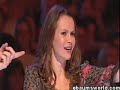 Best Magic Trick Ever On Britians Got Talent