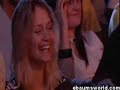 Best Magic Trick Ever On Britians Got Talent
