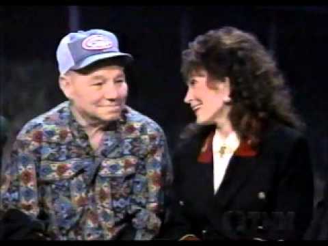 Loretta Lynn and Husband, Doo Lynn - YouTube