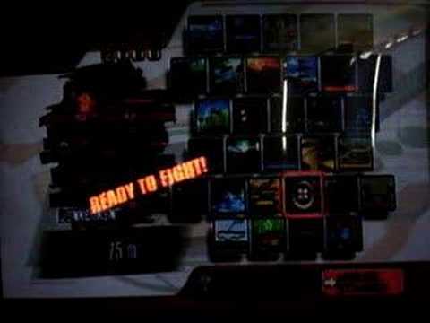 Super Smash Bros. Brawl how to unlock all characters - YouTube