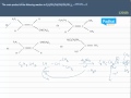 AIEEE General Organic Chemistry 2010