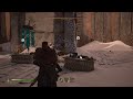 Devastator builds thumbnail game video