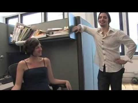 tips for dating a coworker tips for dating a coworker