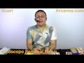 Video Horscopo Semanal PISCIS  del 19 al 25 Junio 2016 (Semana 2016-26) (Lectura del Tarot)