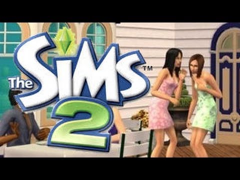 The Sims 2 Expansions - downloadcnetcom