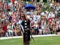 Pow Wow 2010 -Ornans -Danse -'mon' Indien -suite.mpg