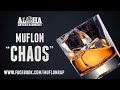 Muflon - Chaos