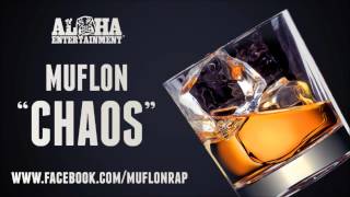 Muflon - Chaos