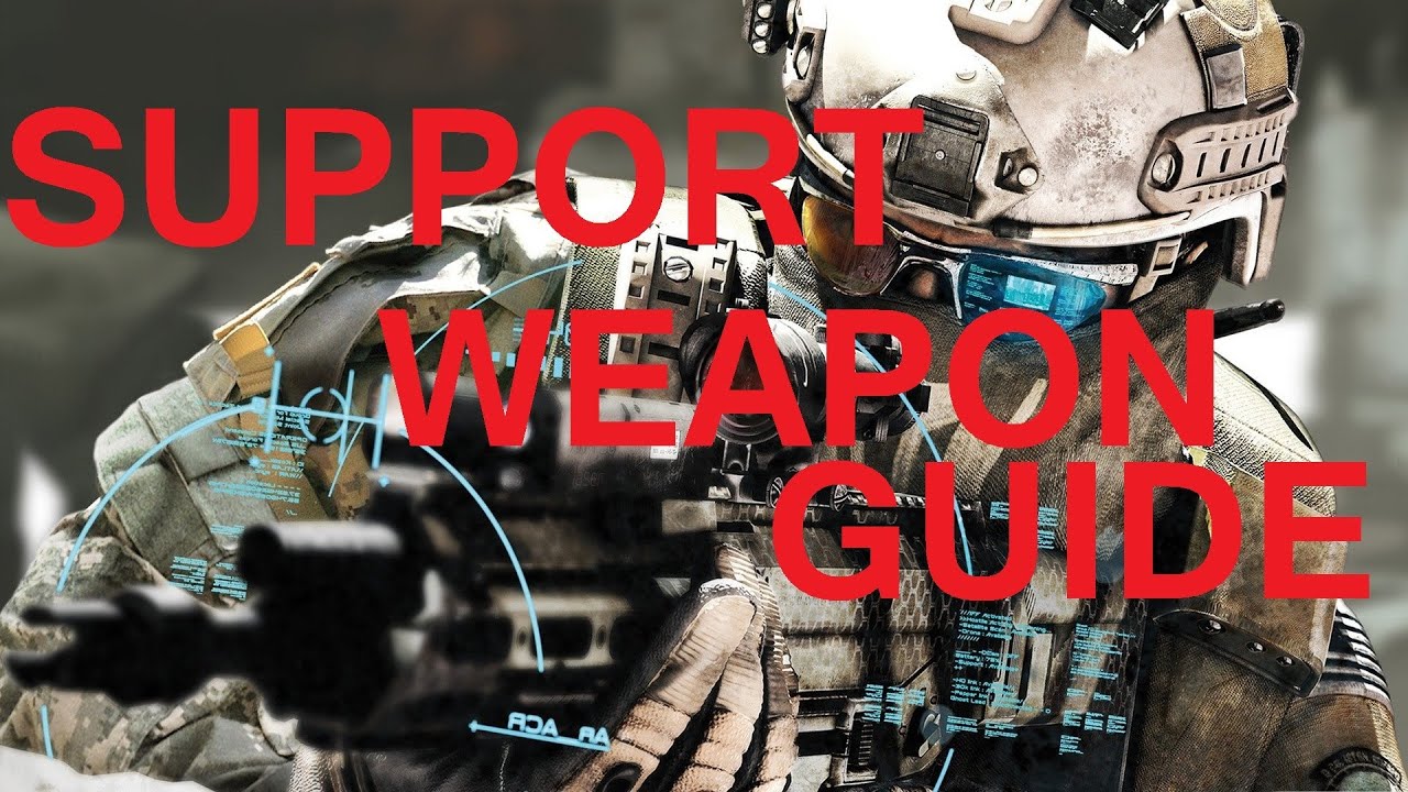 battlefield working title walkthrough 4 m249 to jest wojna by rockalone2k battlefield 3 support class weapon guide battlefield working title walkthrough 4 m249 to jest wojna by rockalone2k battlefield 3 support class weapon guide
