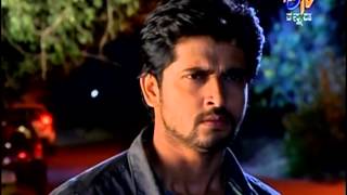 Lakshmi Baramma - 20th December 2013 - Full Episode