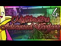 COD Advanced Warfare: Mythbusters #4 par Super Banaaaane