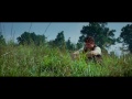 Hunger games - Bande-annonce (VF)
