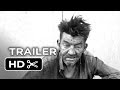 Finding Vivian Maier Official Trailer 1 (2013) - Documentary HD