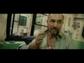 Johnny English Reborn