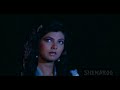 Tarzan - Part 3 Of 13 - Hemant Birje - Kimmy Katkar - Romantic Bollywood Movies