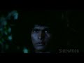 Tarzan - Part 3 Of 13 - Hemant Birje - Kimmy Katkar - Romantic Bollywood Movies