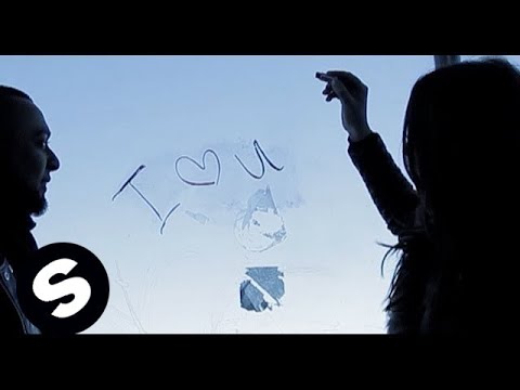 Joshua Kane & Alvita - Calling Your Name