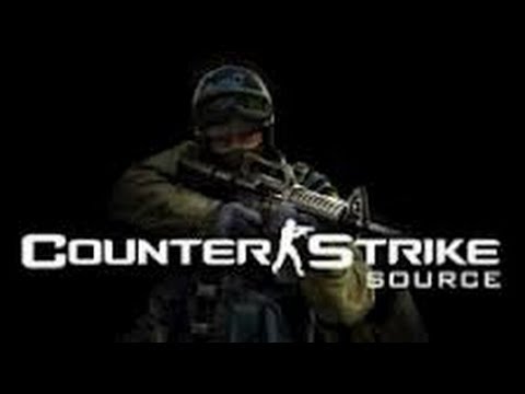 How to get Counter Strike 1.6 FREE!! Non Steam No Torrents! 2013 ...