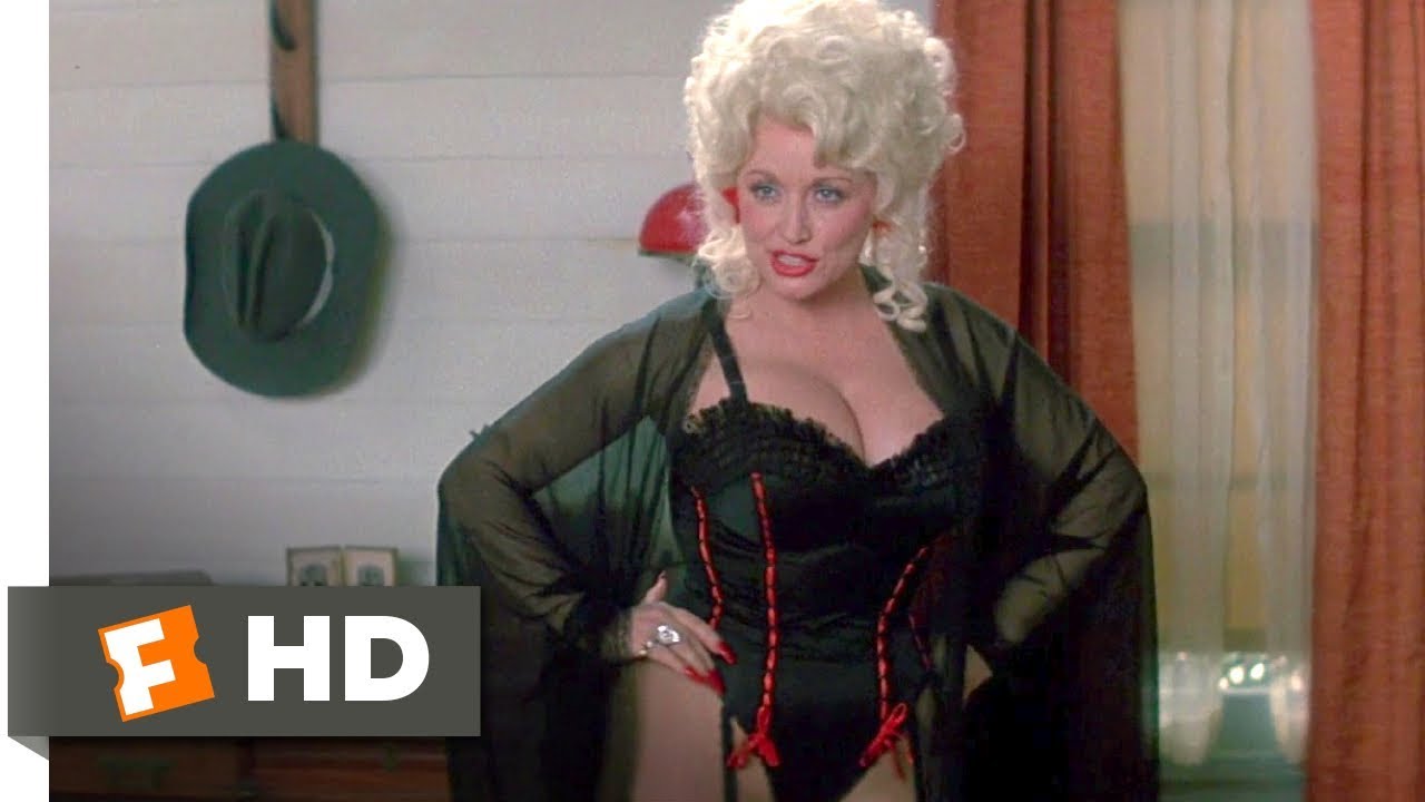 Hard,Candy,Christmas,-,The,Best,Little,Whorehouse,In,Texas,-,Dolly,Parton c...