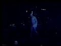 Tool 46 and 2 live in Montreal