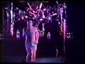 Tool 46 and 2 live in Montreal