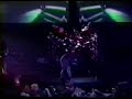 Tool 46 and 2 live in Montreal