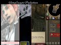 RuneScape - Old Tutorial - Learning the Ropes