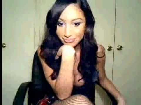 Bnat Meknes Chouha Maroc Msn Fadiha Video Hamriya Lahdim Popscreen Pic