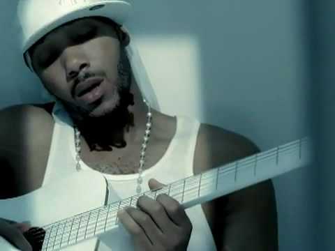 Lyfe Jennings - Hypothetically.flv - YouTube