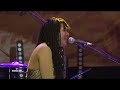 Judith Hill at Nisville 2025