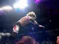 WWE - One Night Stand - Undertaker vs. Edge!