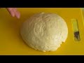 Пирожковое тесто - Вкусно и Просто