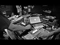 Zetena | Adam L | Dj BRK | Gronson | DefinicjaTV | kurnik studio one shot part 8