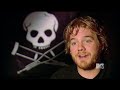A Tribute To Ryan Dunn MTV Special