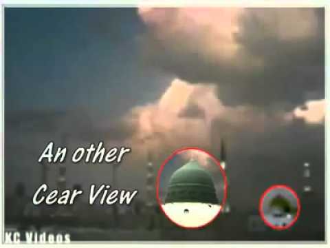 Mojzat+Nabi www islamicwazaifa info Mojzat Muhammad PBUH mp4 21 - YouTube