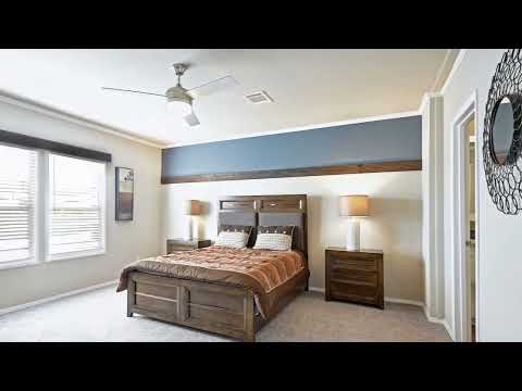 Watch Video of Just Delivered! The New and Improved Somerset I 32604A