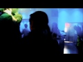 Teaser - Clip Allez viens - Sortie Officielle - 14 Juillet 2012 - Florent Adroit