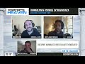 Esports Heaven Episode 2