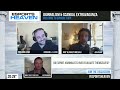 Esports Heaven Episode 2