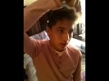 Thumbnail 3 for Como Peinarte Como Marco Reus Thumbnail 3 for Como Peinarte Como Marco Reus