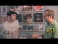 1 - Interview With Neil Schield Owner Of Origami Vinyl Records