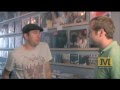 2 - Interview With Neil Schield Owner Of Origami Vinyl Records