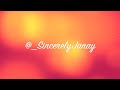 D.U.I. (Dialing Under the Influence) - Janay (Prod. By KQuick)(D/L Included)