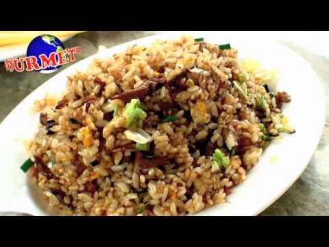 台湾グルメうまいもの特集/大口吃遍台灣美食