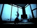 周杰倫【給我一首歌的時間 官方完整MV】Jay Chou "A Song-length of Time" MV