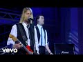 Rape Me (live)