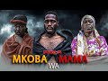 MKOBA WA MAMA Episode [ 35 ] {S2 }  Tradition & Love story