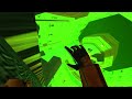 Half Life Trailer by James Benson